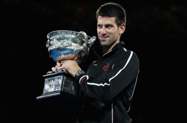 注意力集中 注意力集中