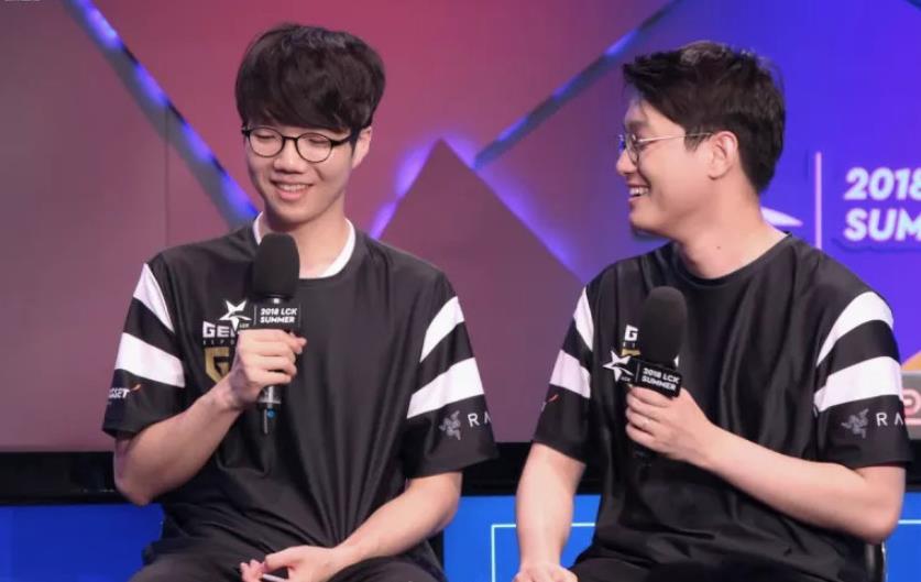 均前场篮板 均前场篮板