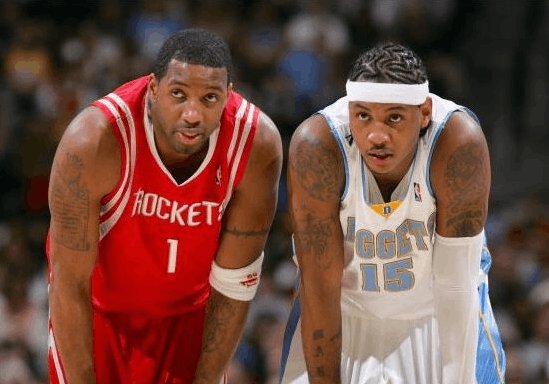 来奠定长远 来奠定长远