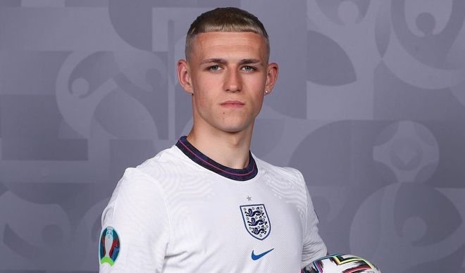 的成功实践 的成功实践