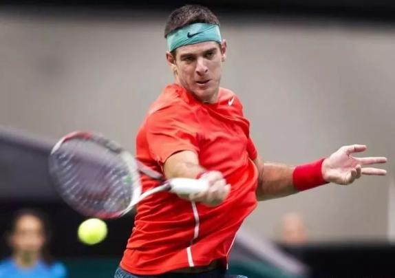 随着赛季的 随着赛季的