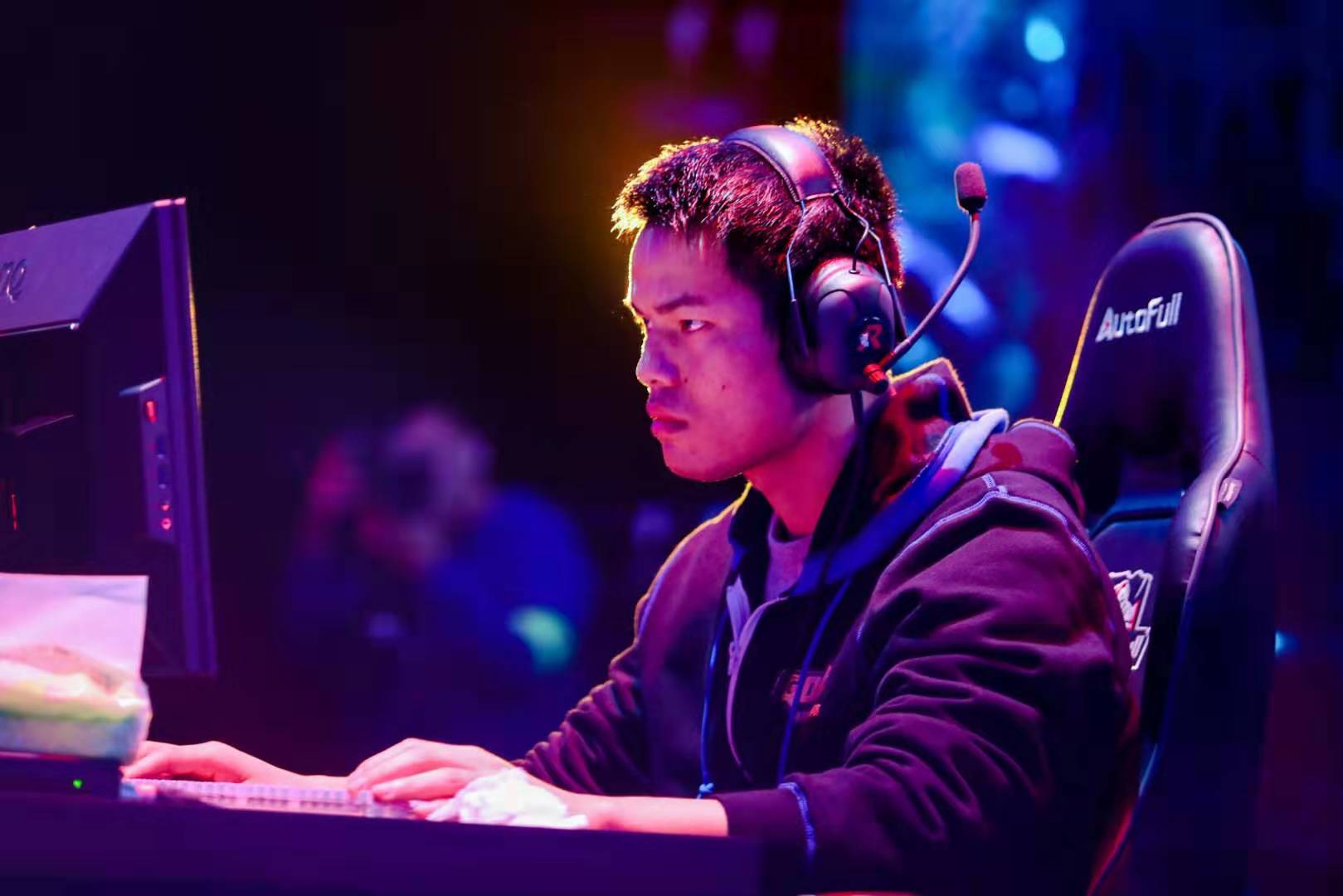 毕尔巴鄂竞 毕尔巴鄂竞