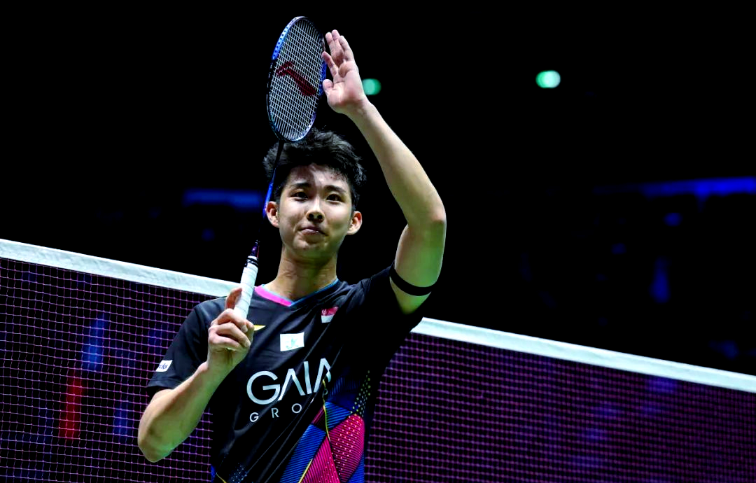 列出的所有 列出的所有