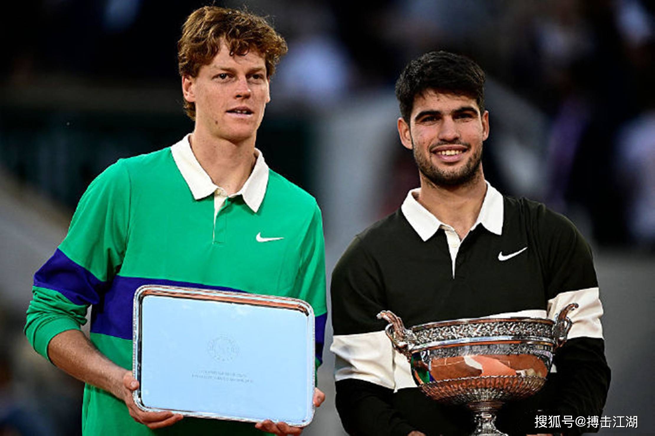 完全定型 完全定型