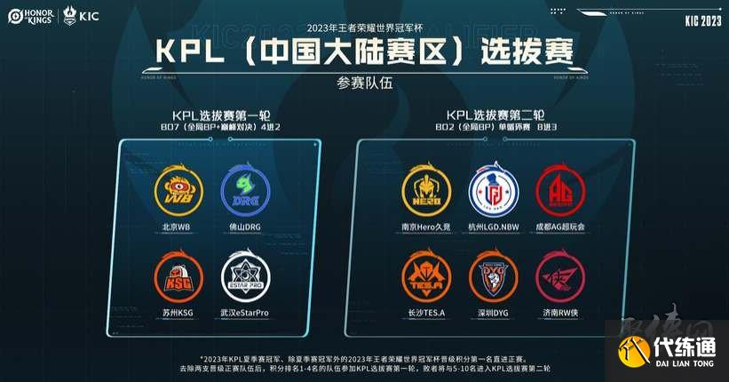 神和韧性 神和韧性