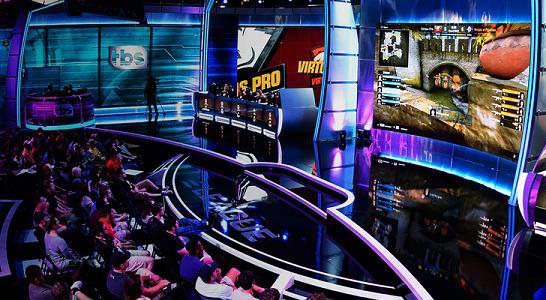 长期合同为 长期合同为