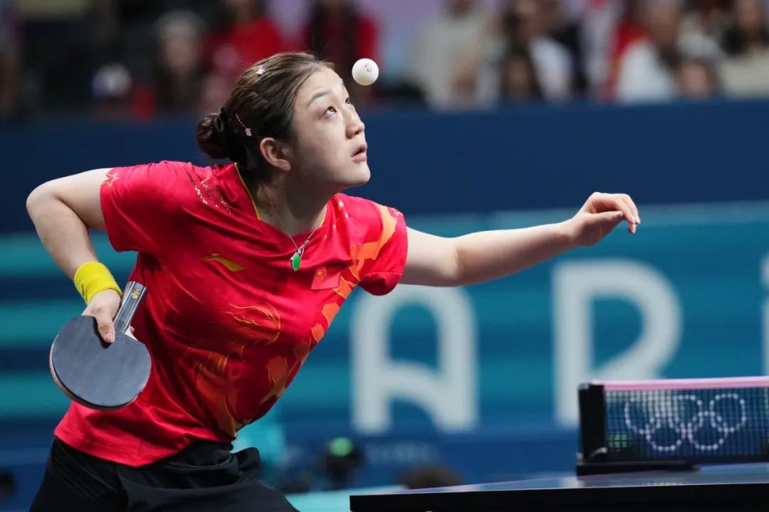 平台实时收 平台实时收