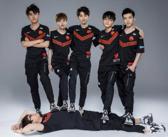 好契合湖人 好契合湖人