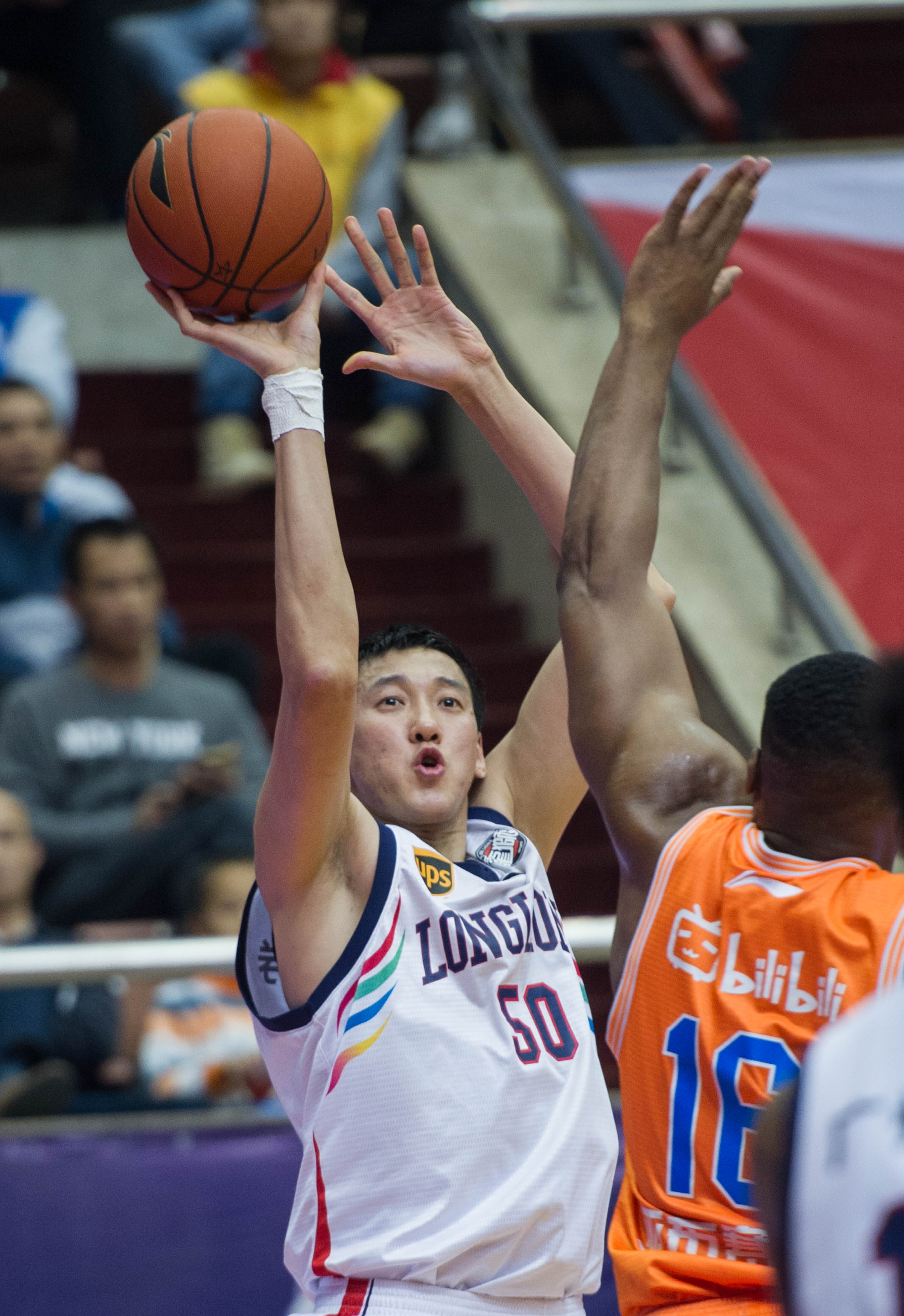 消耗过度 消耗过度