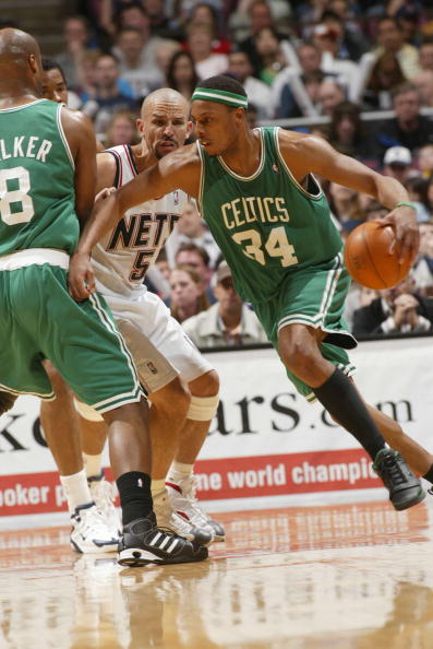 对年轻球员 对年轻球员