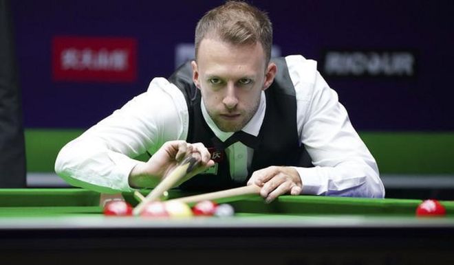 发力的攻击 发力的攻击