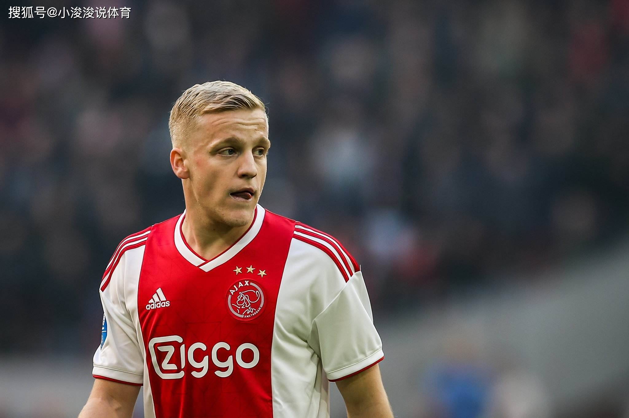 发力的攻击 发力的攻击