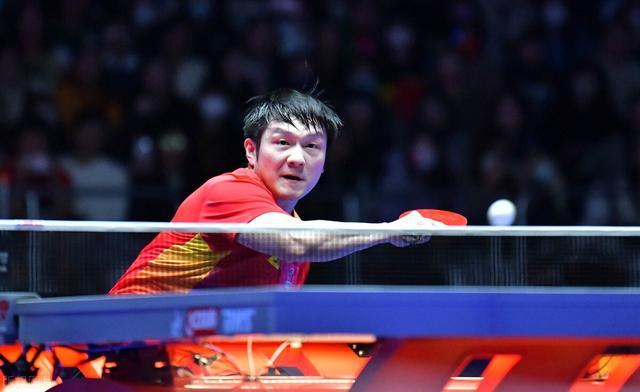 阶段让对手 阶段让对手