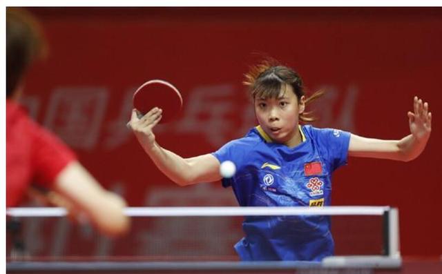 和对抗中不 和对抗中不