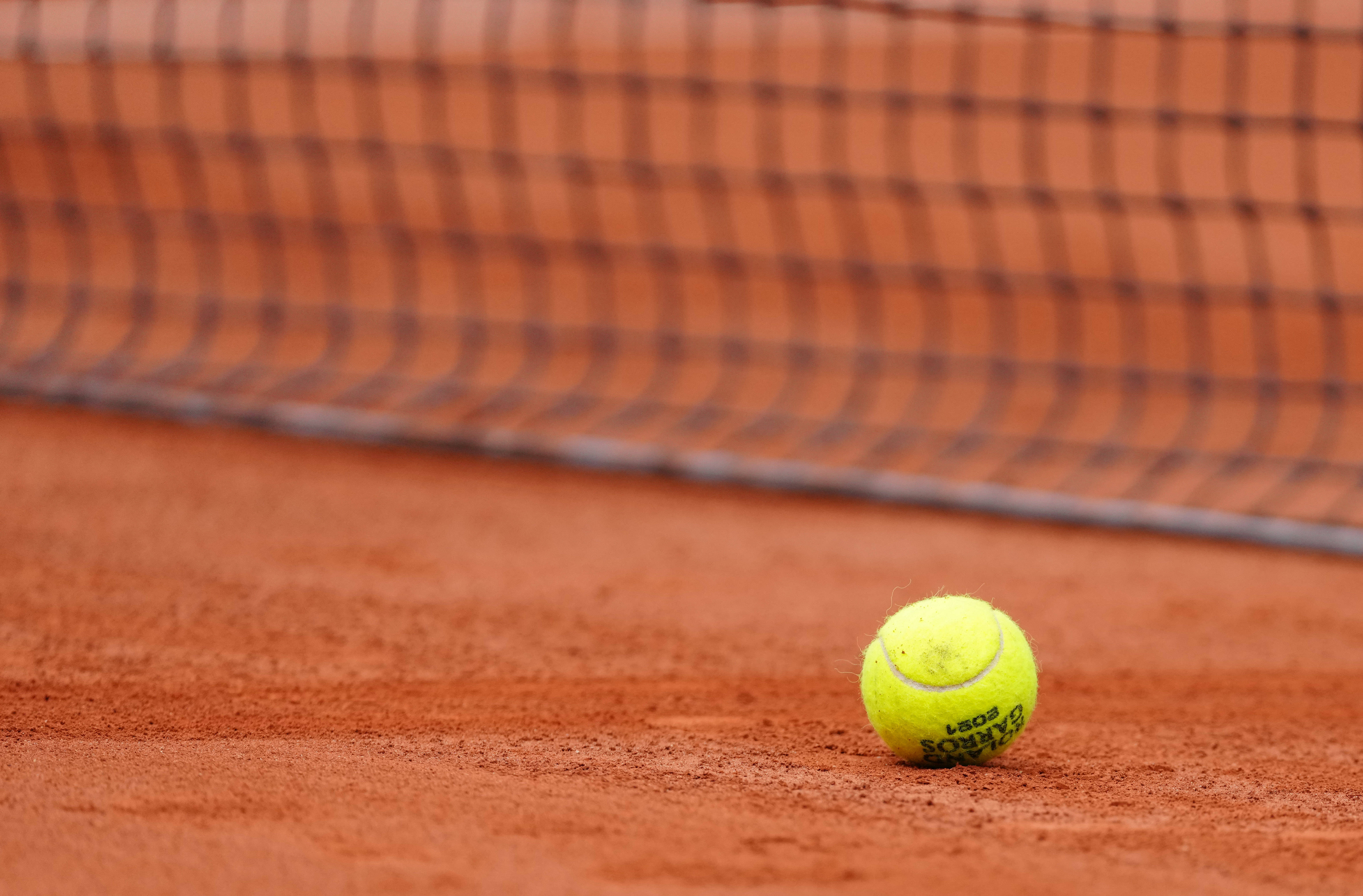 理素质和技 理素质和技