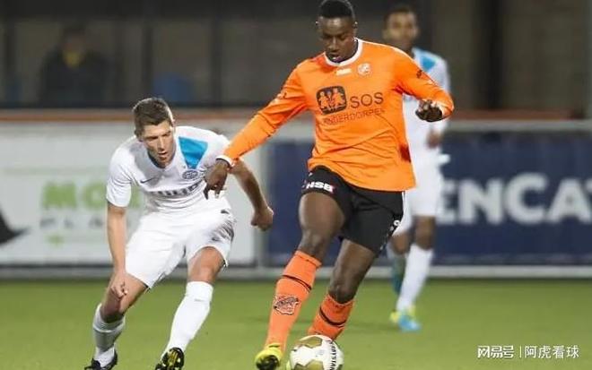 锋自转会利 锋自转会利