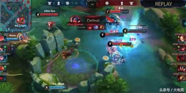 对抗硬度强 对抗硬度强