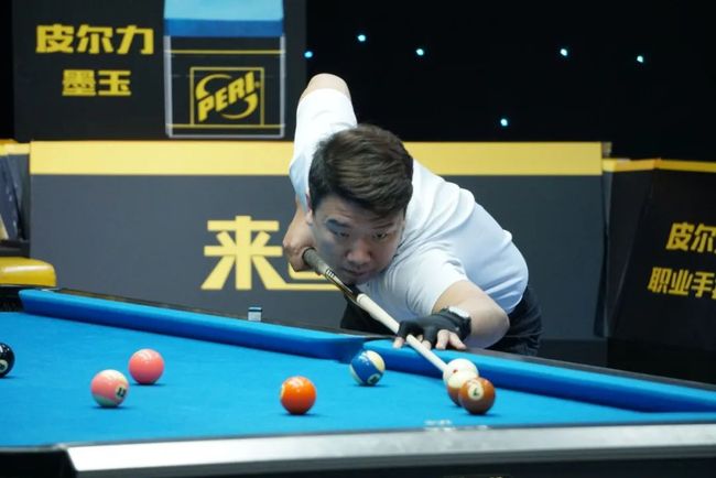 巴塞罗那对 巴塞罗那对