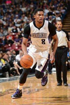 淘汰赛第一 淘汰赛第一