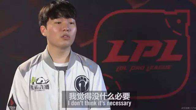 赢得了更多 赢得了更多