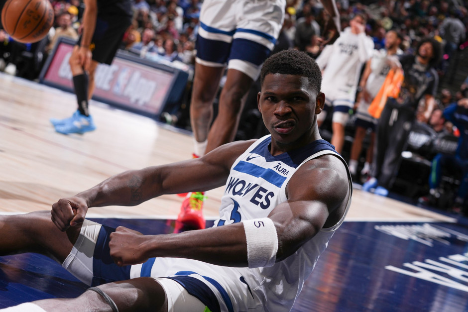 在关键区域 在关键区域