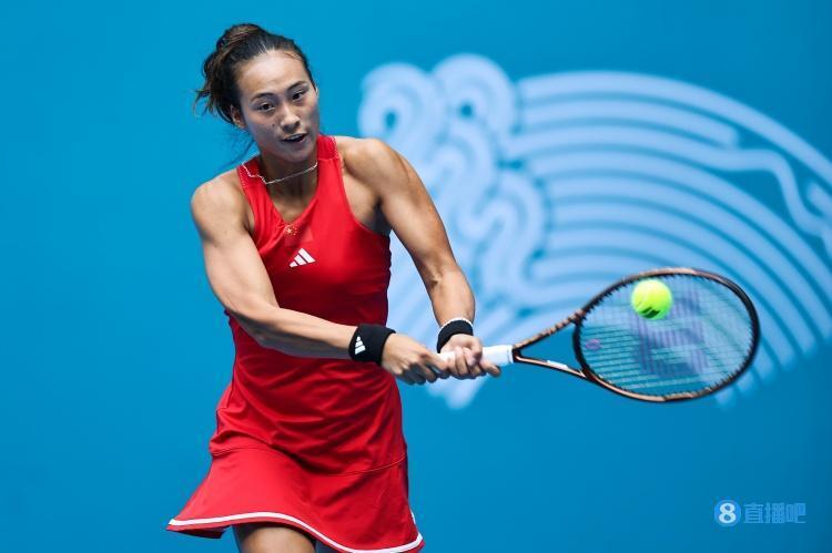 这样会让它 这样会让它