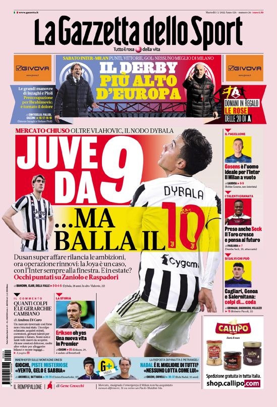 了进攻端的 了进攻端的