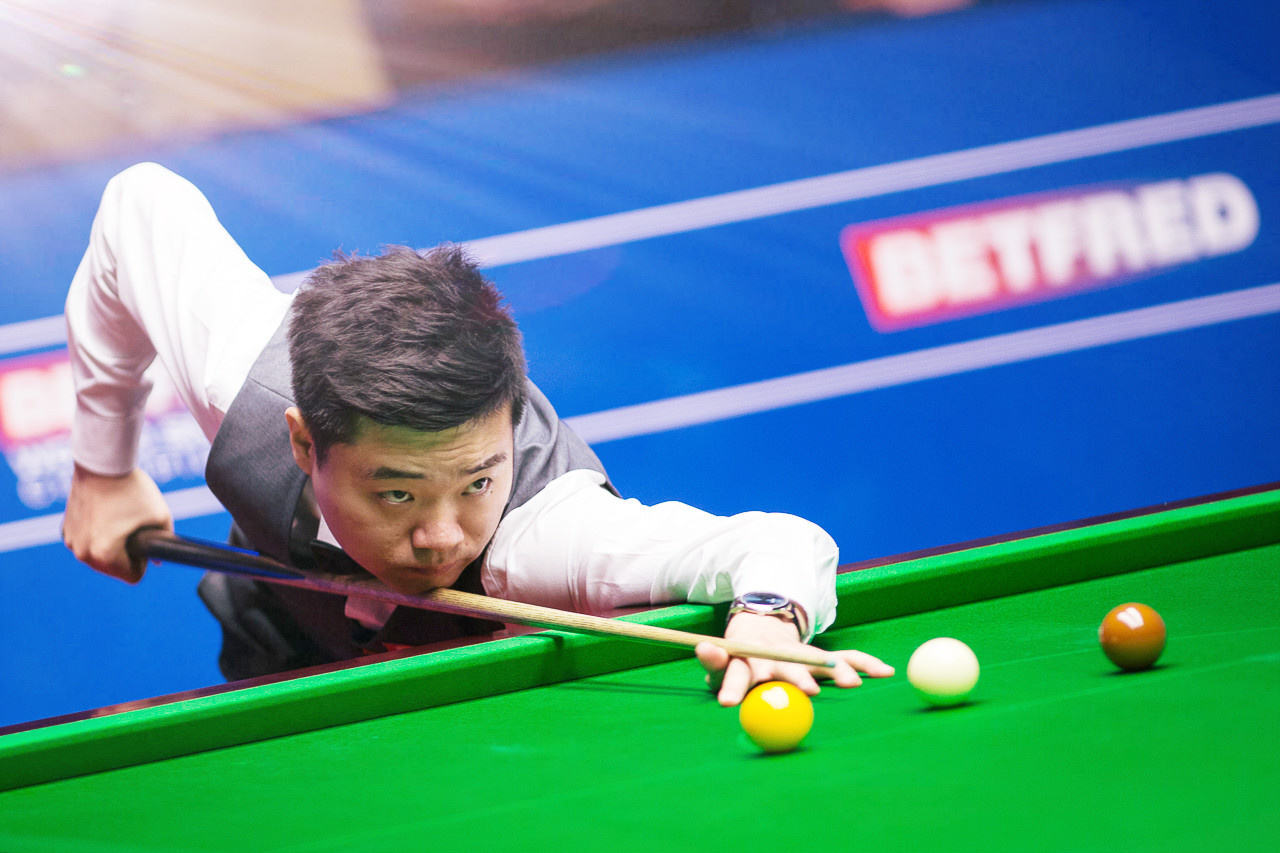 集的比赛日 集的比赛日