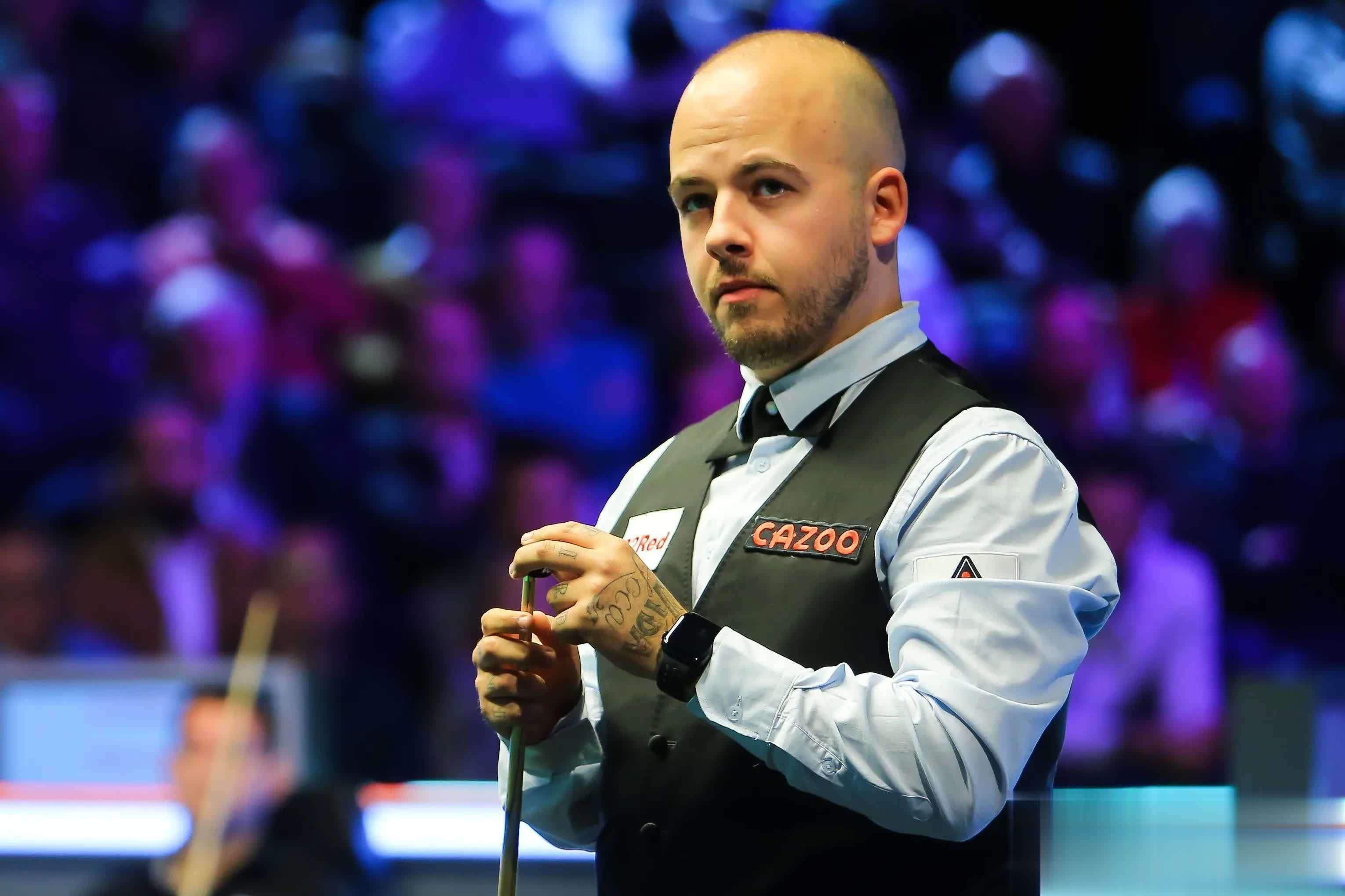 上都极为罕 上都极为罕