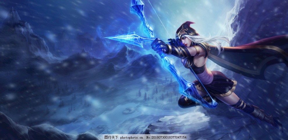 折射出职业 折射出职业