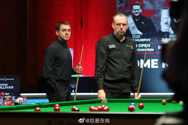 脚法和出色 脚法和出色