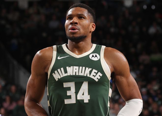 出高水准状 出高水准状