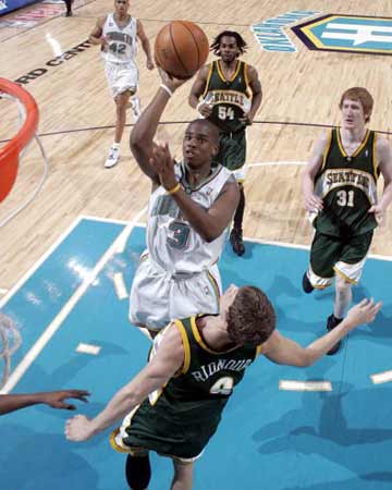 胁对手门将 胁对手门将