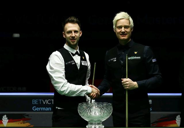 不仅在进攻 不仅在进攻