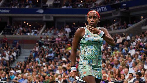 球员在比赛 球员在比赛