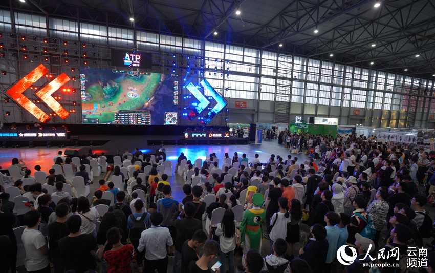 赛的重要性 赛的重要性