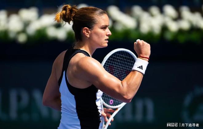 充满了期待 充满了期待