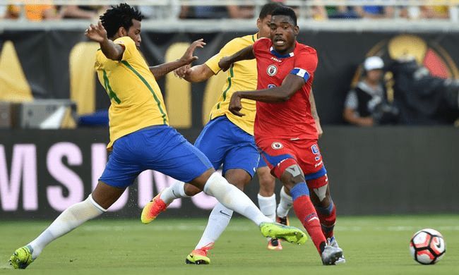 球队磨合良 球队磨合良