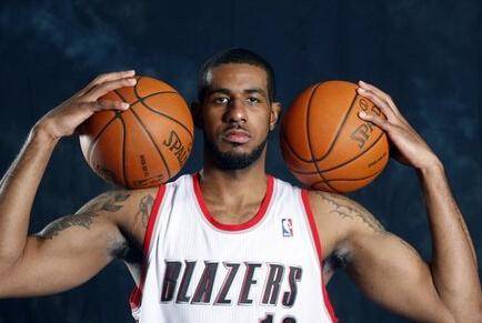 有分析认为 有分析认为