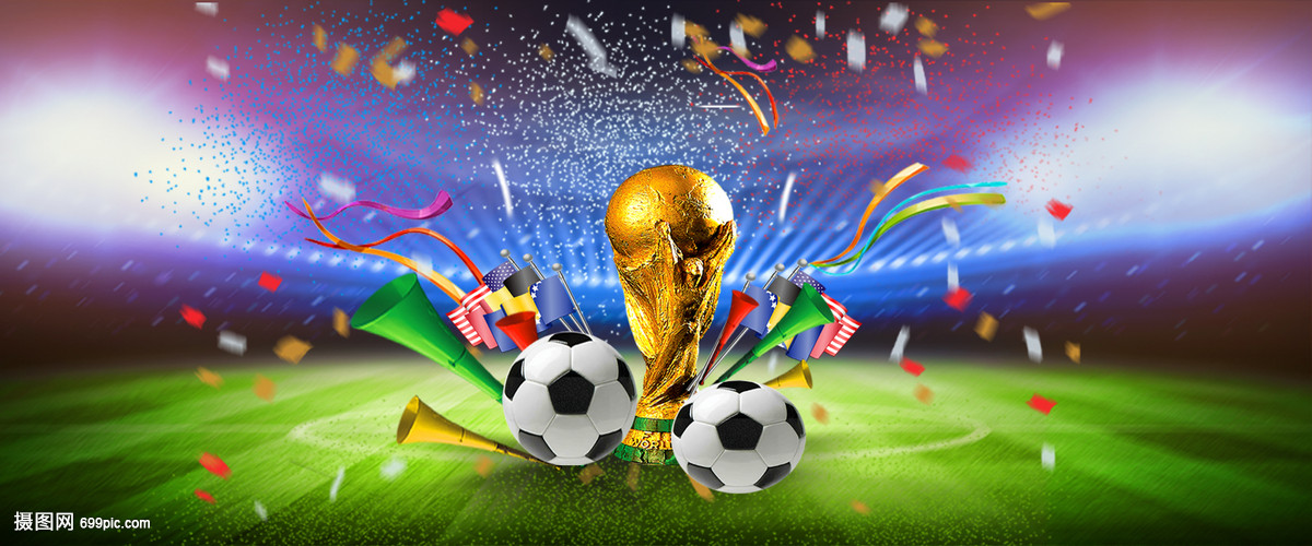 严重的肌肉 严重的肌肉