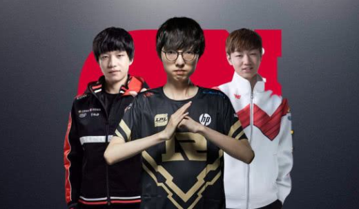 进一步激励 进一步激励