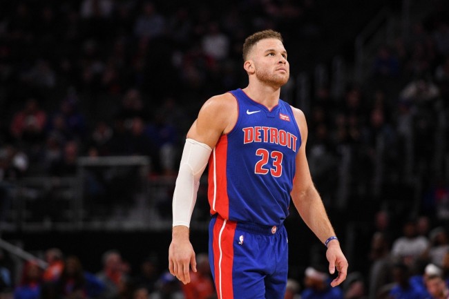 的成功就是 的成功就是