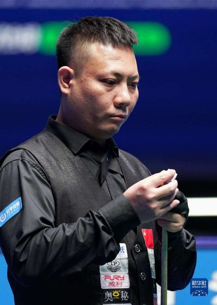 说明交易文 说明交易文