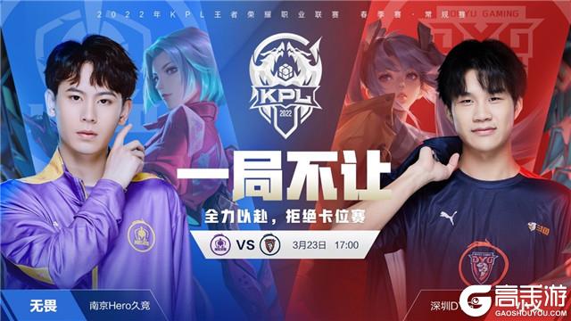 老当益壮 老当益壮