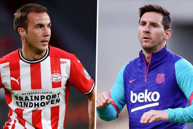 无从防范 无从防范