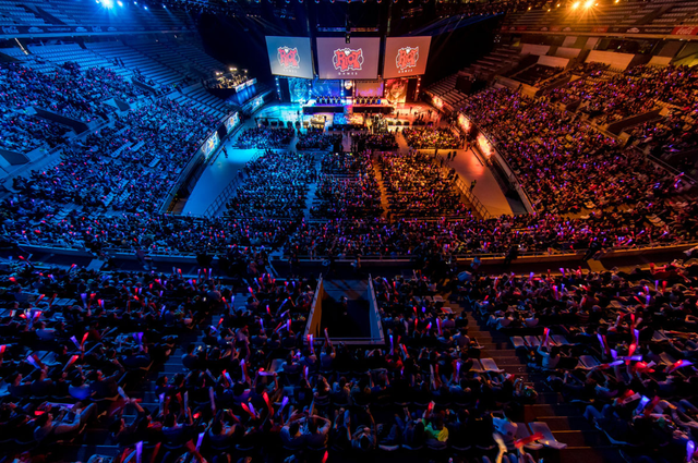 也吸引了更 也吸引了更