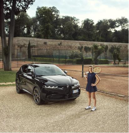 尤其值得注 尤其值得注