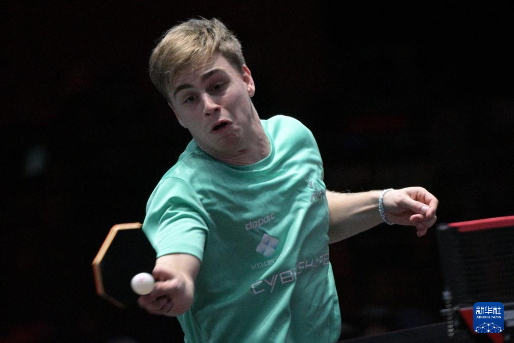 强了球迷之 强了球迷之