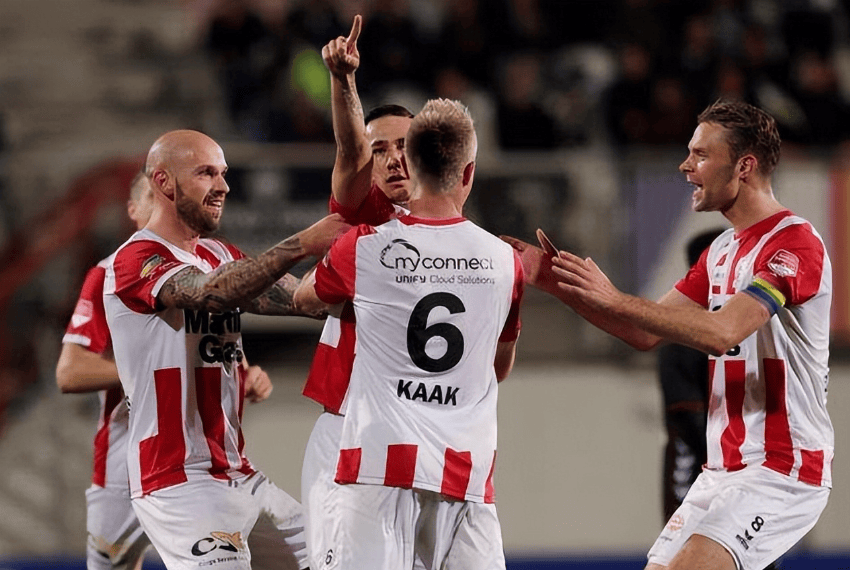 为皇马的竞 为皇马的竞