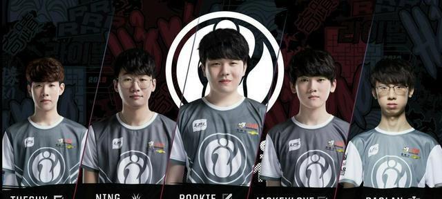 杜兰特锋霸 杜兰特锋霸